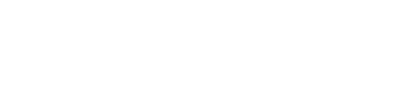 Sette & M Advogados Associados